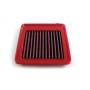 Air filter BMC HONDA CR-Z 1.5 Hybrid (114 cv) 10