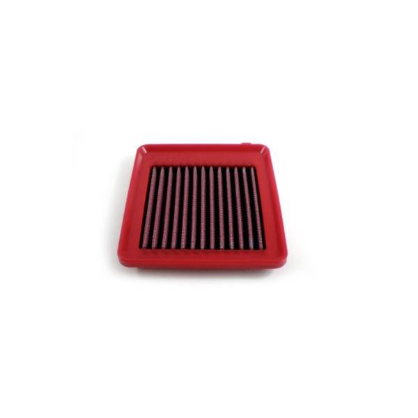 Air filter BMC HONDA CR-Z 1.5 Hybrid (114 cv) 10