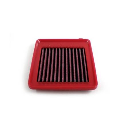 Air filter BMC HONDA CR-Z 1.5 Hybrid (114 cv) 10