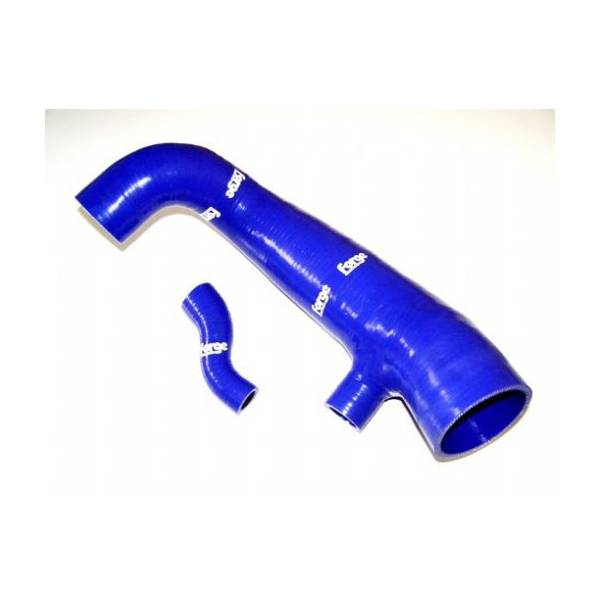 Durite d'admission en silicone pour R56 COOPER S TURBO FMR56IND