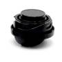 Tapón de llenado de aceite Racingline para Volkswagen Golf 7GTI/R VWR19G702