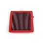 Air filter BMC HONDA JAZZ III 1. 2 (90 / 4 (100