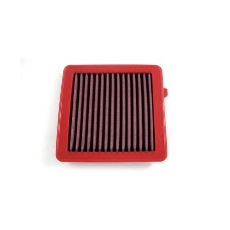 Air filter BMC HONDA JAZZ III 1. 2 (90 / 4 (100