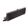 Intercooler delantero R58 MODEL COOPER S FMINTR56