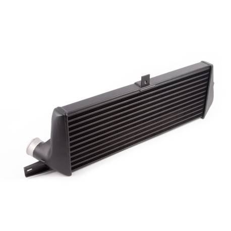 Intercooler anteriore R58 MODEL COOPER S FMINTR56