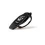 Tappo di riempimento lavacristallo Racingline per Volkswagen Golf 7 GTI/R VWR19G704