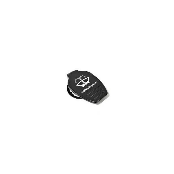 Tapón de llenado lavaparabrisas Racingline para Volkswagen Golf 7 GTI/R VWR19G704