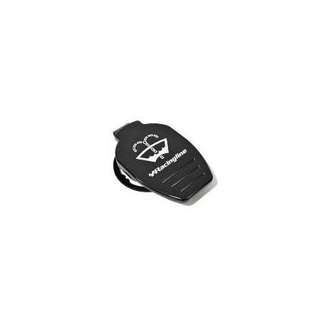 Einfüllverschluss Waschwasserbehälter Racingline für Volkswagen Golf 7 GTI/R VWR19G704