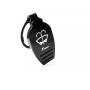 Einfüllverschluss Waschwasserbehälter Racingline für Volkswagen Golf 7 GTI/R VWR19G704