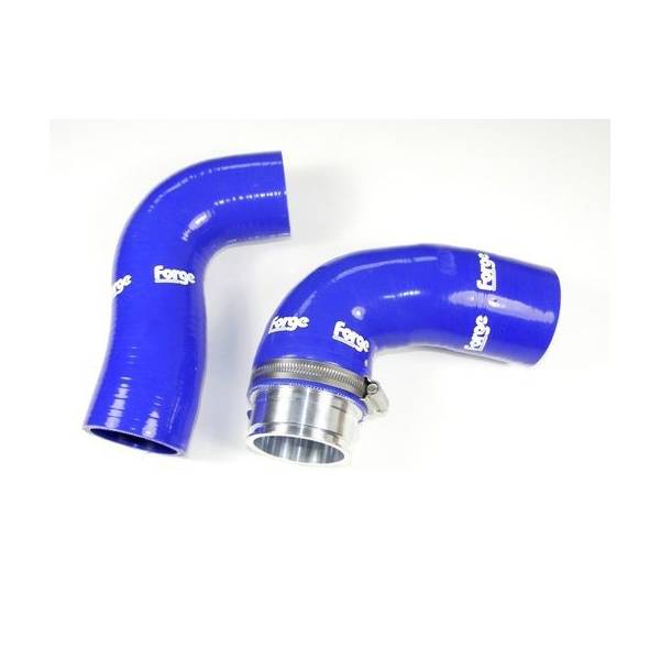 Intercooler Durites de sortie et du boitier papillon incluses R60 FMKTR56