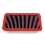 Air filter BMC HYUNDAI ACCENT / KIA RIO