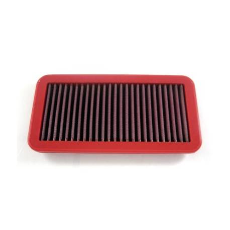 Air filter BMC HYUNDAI ACCENT / KIA RIO