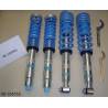 Kit Bilstein B16 Bilstein BMW 5 Series E39