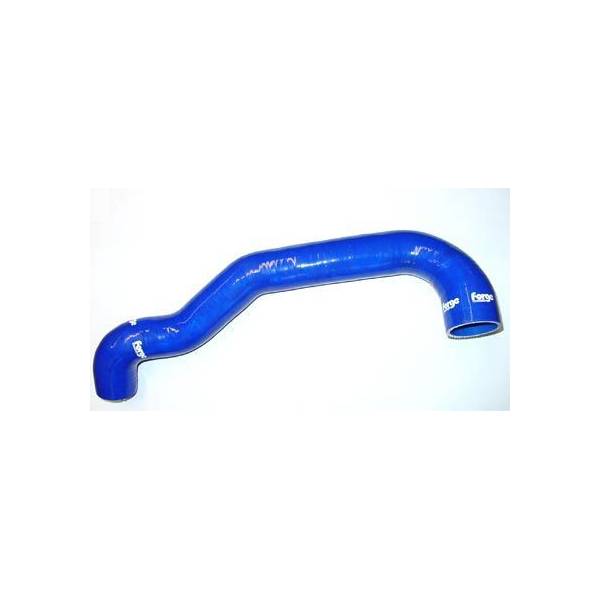 Intercooler REASONATOR DELETE HOSE pour R56/57/60 COOPER S FMR56RDH