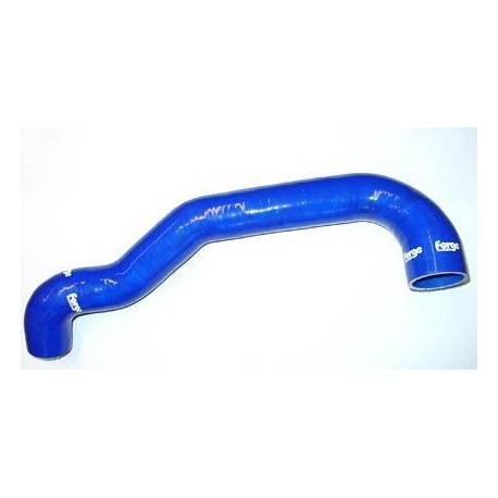Intercooler REASONATOR DELETE HOSE per R56/57/60 COOPER S FMR56RDH