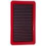 Air filter BMC HYUNDAI COUPE I / ELANTRA II / ELANTRA I