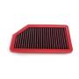 Air filter BMC HYUNDAI ACCENT / KIA SOUL / HYUNDAI VELOSTER / KIA RIO
