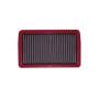 Air filter BMC HYUNDAI COUPE / HYUNDAI ELANTRA / HYUNDAI TIBURON / HYUNDAI TUCSON / KIA CERATO / KIA SPORTAGE