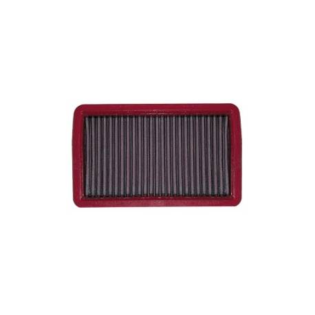 Air filter BMC HYUNDAI COUPE / HYUNDAI ELANTRA / HYUNDAI TIBURON / HYUNDAI TUCSON / KIA CERATO / KIA SPORTAGE
