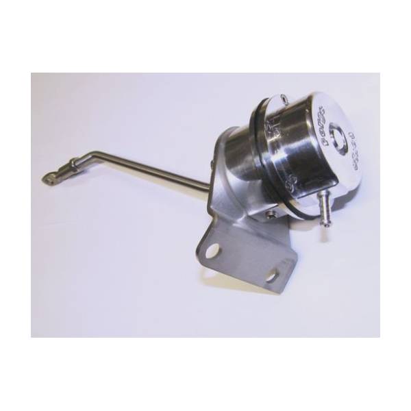 Turbo-Wastegate für COLT CZT FMACCZT