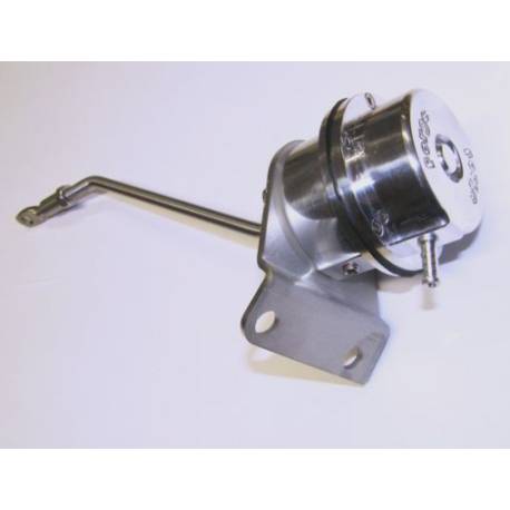 Turbo Wastegate for COLT CZT FMACCZT