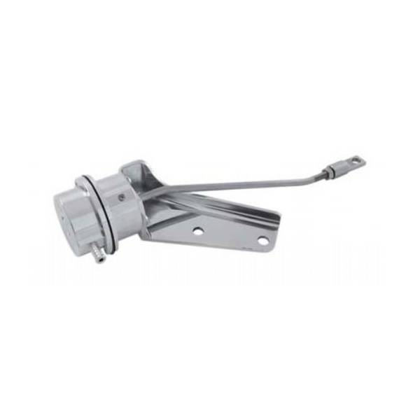 Wastegate with FMACEV9 diaphragm