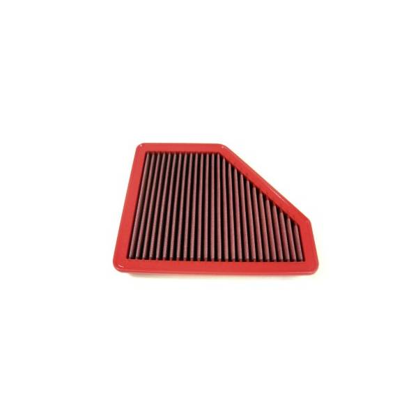 Air filter BMC HYUNDAI GENESIS 2.0 T / 3.8 V6