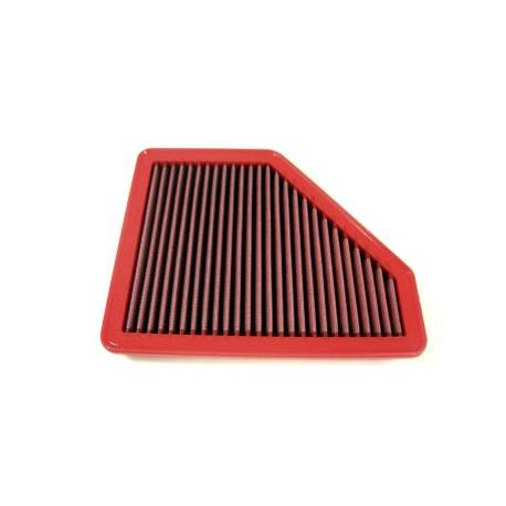 Air filter BMC HYUNDAI GENESIS 2.0 T / 3.8 V6