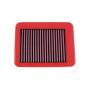 Air filter BMC HYUNDAI i10 1.1 (6 7 cv) / 9 cv)