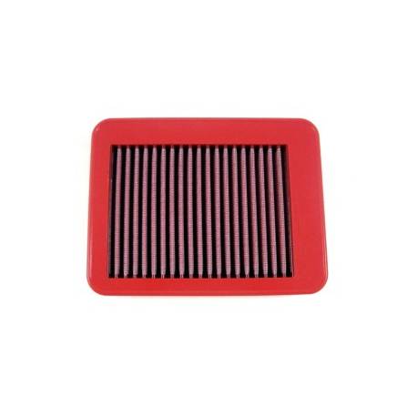Air filter BMC HYUNDAI i10 1.1 (6 7 cv) / 9 cv)