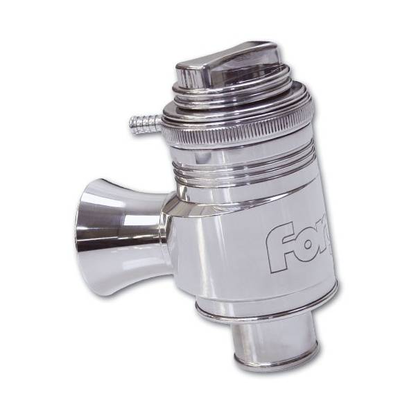 Dump Valve Type RS external discharge FMDVRSA
