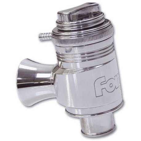 Dump Valve Type RS à décharge externe FMDVRSA