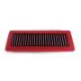 Air filter BMC HYUNDAI i10 1.2 ( 78 cv) / 86 cv)
