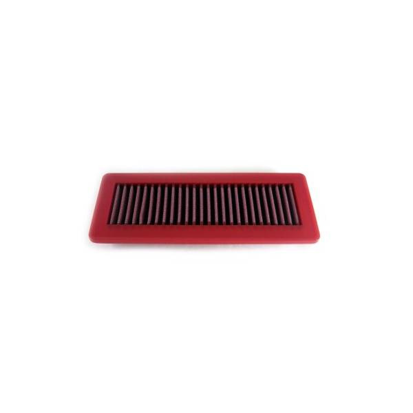 Air filter BMC HYUNDAI i10 1.2 ( 78 cv) / 86 cv)