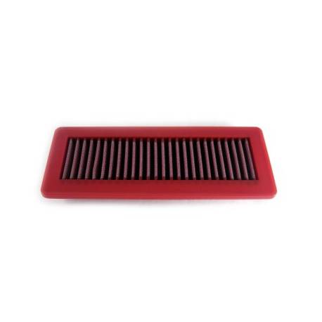 Air filter BMC HYUNDAI i10 1.2 ( 78 cv) / 86 cv)