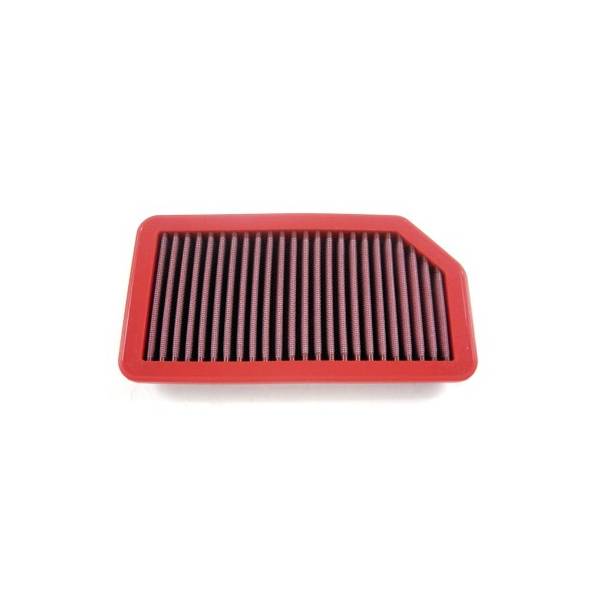 Filtro aria BMC HYUNDAI i20 / HYUNDAI ix20 / KIA SOUL / KIA VENGA