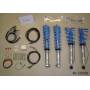 Kit Bilstein B16 Bilstein BMW 5 Series E60 M Technic