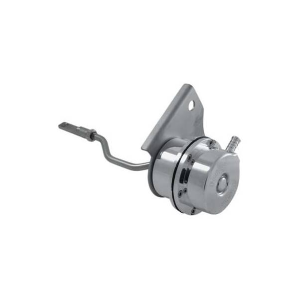 Wastegate réglable Tige courbe NISSAN S14 FMACS14B