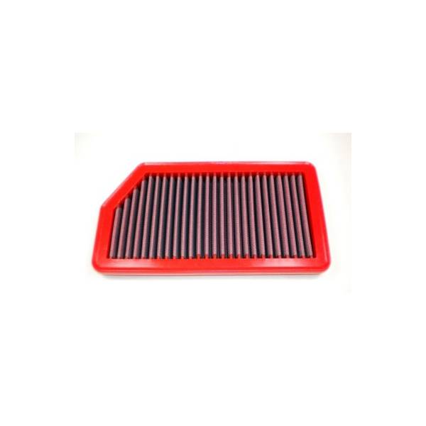 Air filter BMC HYUNDAI i30 / KIA CEE'D