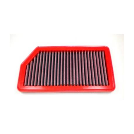Air filter BMC HYUNDAI i30 / KIA CEE'D