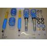 Kit Bilstein B16 Bilstein BMW Z4 E85 E86