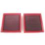 Air filter BMC INFINITI FX37 / INFINITI G35 / INFINITI G37 / NISSAN 370