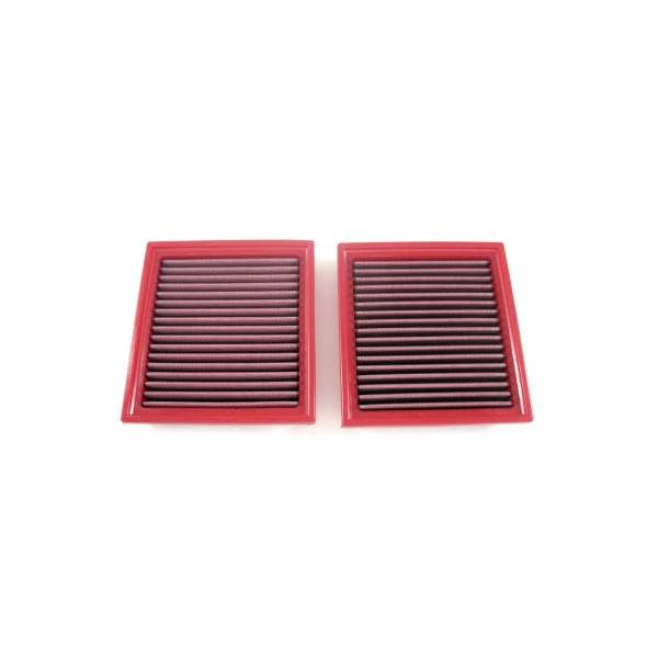 Air filter BMC INFINITI FX37 / INFINITI G35 / INFINITI G37 / NISSAN 370