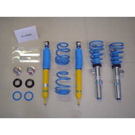 Kit Bilstein B16 Bilstein BMW Z4 E89