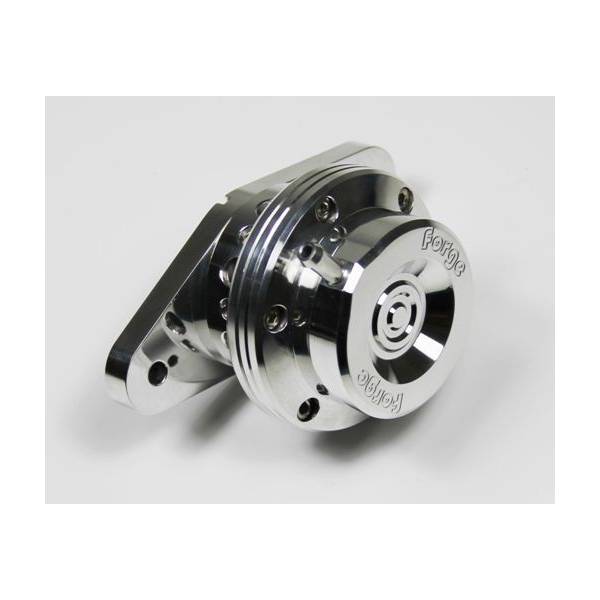 Dump external discharge valve for 1.6 Turbo FMDVAND