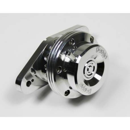 Dump external discharge valve for 1.6 Turbo FMDVAND