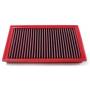 Air filter BMC JAGUAR S-TYPE 2.5 / XF 5.0 / XF 2.2 / XF 2.7 / XF 3.0 / XJ 4.2 / XJ 6 / S-TYPE 3.0 / XJ 8 / S-TYPE 4.2...