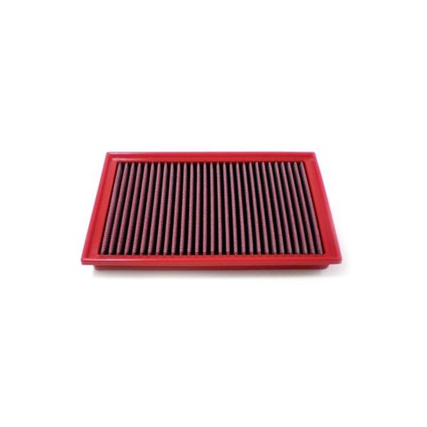 Air filter BMC JAGUAR S-TYPE 2.5 / XF 5.0 / XF 2.2 / XF 2.7 / XF 3.0 / XJ 4.2 / XJ 6 / S-TYPE 3.0 / XJ 8 / S-TYPE 4.2...