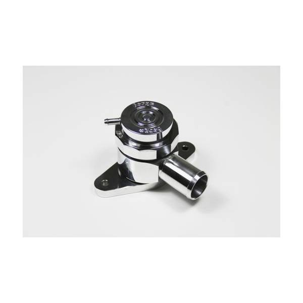 Dump valve à piston et à recirculation d'air 1.6 Turbo FMDVRND