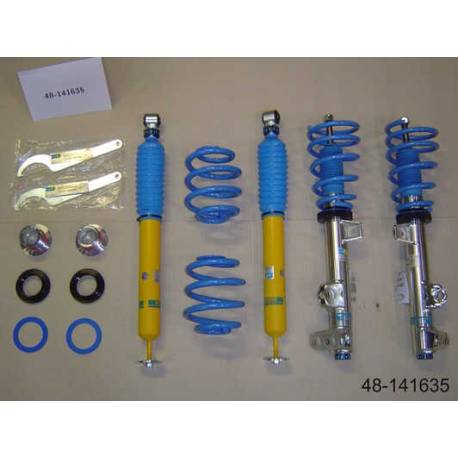 Kit Bilstein B16 Bilstein BMW Z4 M